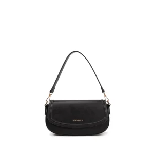 Vivienne D. donna borsa Sugar V219 Nero