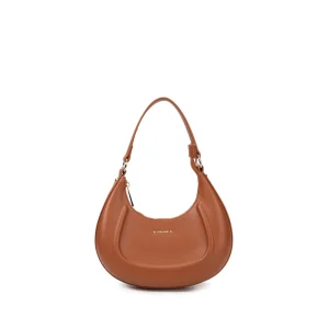 Vivienne D. donna borsa Sugar V220 Cuoio