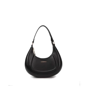 Vivienne D. donna borsa Sugar V220 Nero