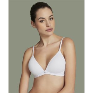 VANESSA Reggiseno Papillon