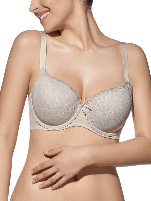 Reggiseno Venus - Selene - immagine 5