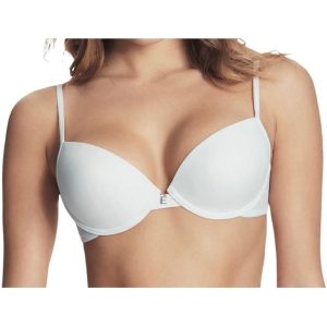 Vesuvio Reggiseno Papillon