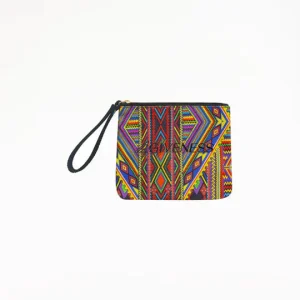 4giviness donna pochette Los Angeles 125WACPO5052