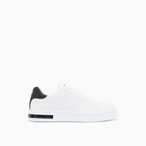 Armani exchange uomo scarpa XM000140 AF11916 M0028