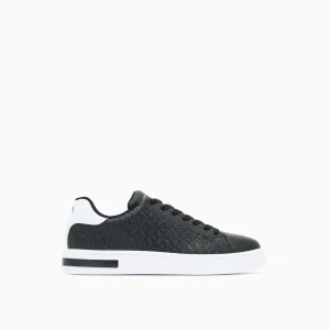 Armani Exchange uomo scarpa XM000140 AF11916 MC011