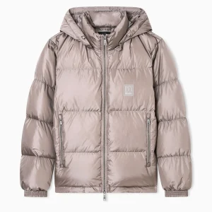 Armani Exchange uomo piumino XM000348 AF12286 U6107