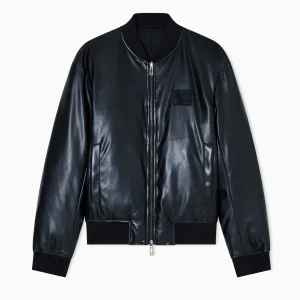 armani exchange uomo giacca XM001104 AF16647 UC001