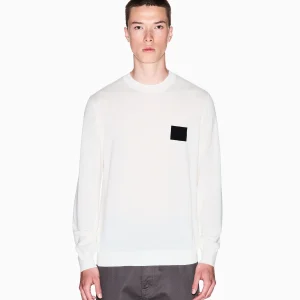 Armani Exchange uomo maglia XM001329 AF11982 U0009