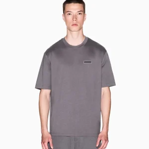 Armani Exchange uomo t-shirt XM001426 AF10362 U8092