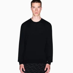 Armani Exchange uomo maglia XM001878 AF11982 UC001