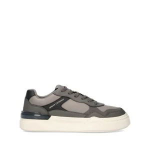 Armani Exchange uomo scarpa XUX219 XV857 MZ265