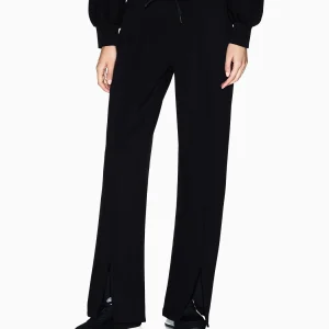 Armani exchange donna pantalone XW001289AF16111 UC01