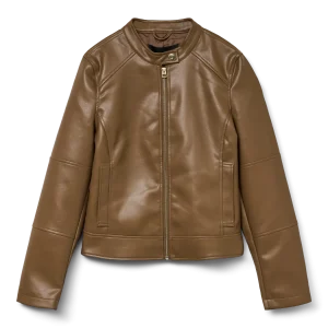 Vero Moda donna giubbino Dixiemaria 10310415 CUB