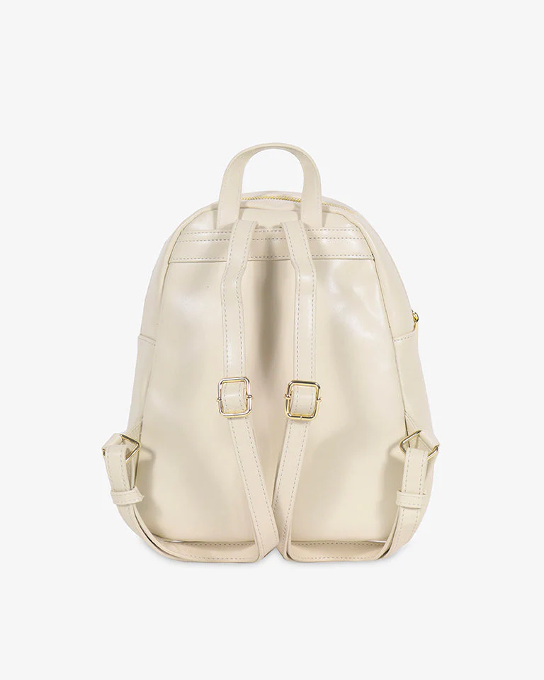 Vivienne D. donna borsa V037 - immagine 3