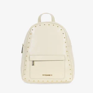 Vivienne D. donna borsa V037