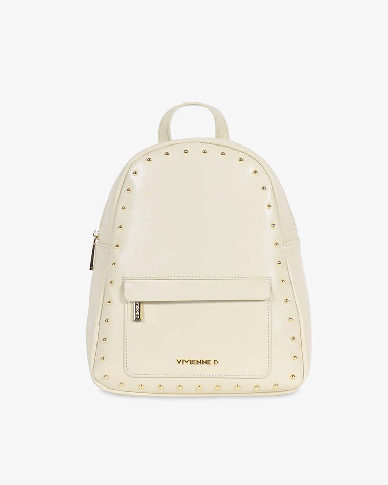 Vivienne D. donna borsa V037 - immagine 2