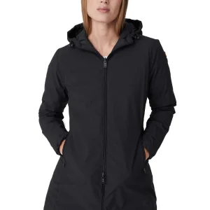 ciesse donna giubbino rita 233CFWJ12667 201xxp