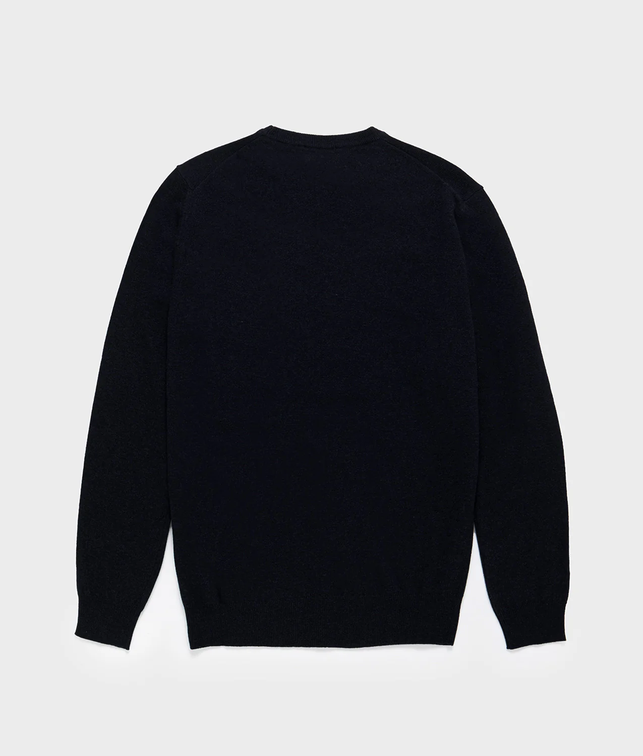 refrigiwear uomo maglia bennet RM0M26908 g06000 - immagine 3