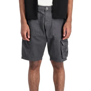 Alpha Industries uomo bermuda Cargo Honolulu X156256