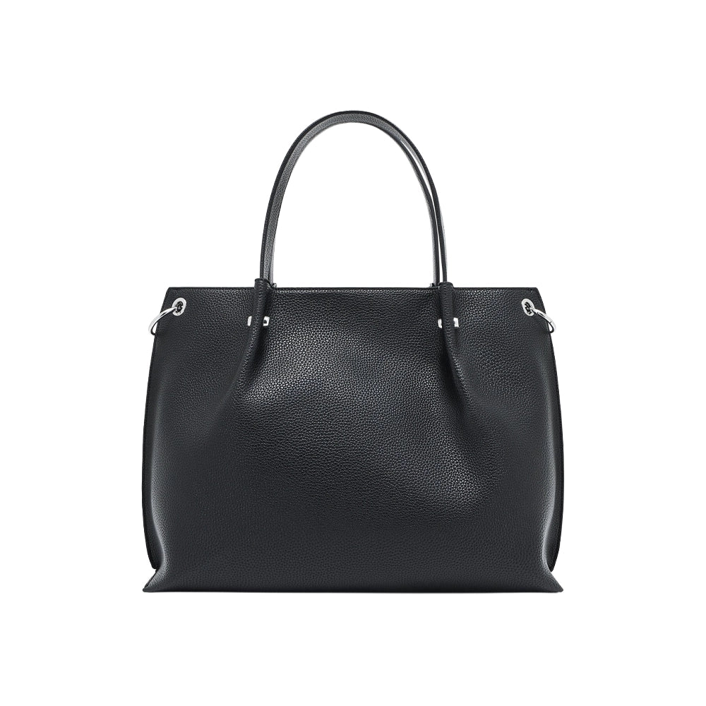 Armani Exchange donna borsa XW001211 AF15625 UC001 - immagine 4