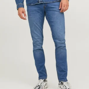 Jack & Jones uomo jeans Glenn SQ 223 12243592 Denim