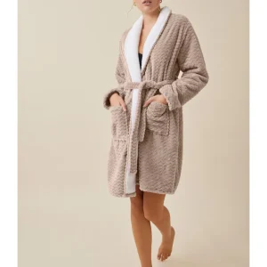 VESTAGLIA CAMERA Promise