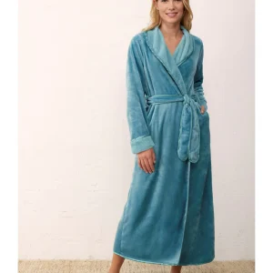 VESTAGLIA CAMERA Promise