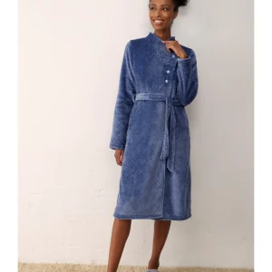 VESTAGLIA CAMERA Promise