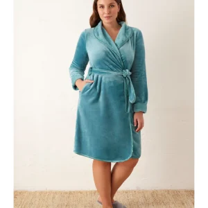 VESTAGLIA CAMERA Promise