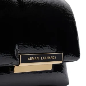Armani Exchange donna borsa XW000357 AF17239 UC001