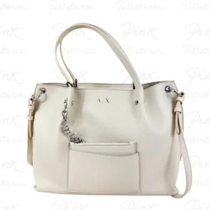 Armani Exchange donna borsa XW001211 AF15625 U1092