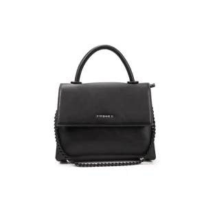 Vivienne D. donna borsa Pop V182 Nero