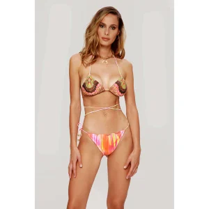 4Giviness Donna Costume Bikini FGBW1265