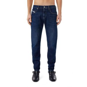 Diesel Uomo Jeans D-strukt A03562-09B90 01