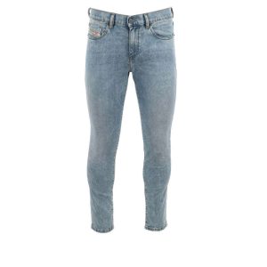 Diesel Uomo Jeans D-strukt A03562-0GDAM 01