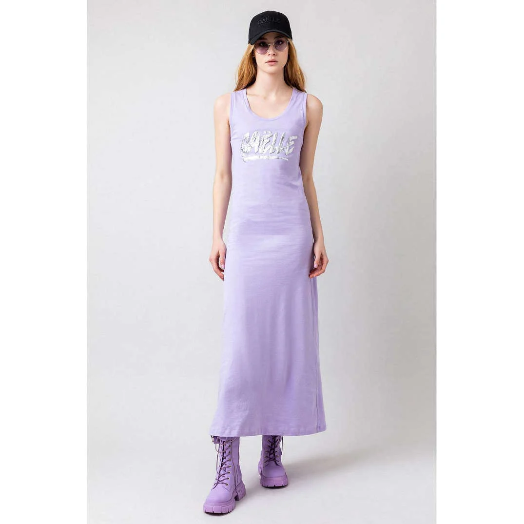 Gaelle Donna Abito GBD11049SA