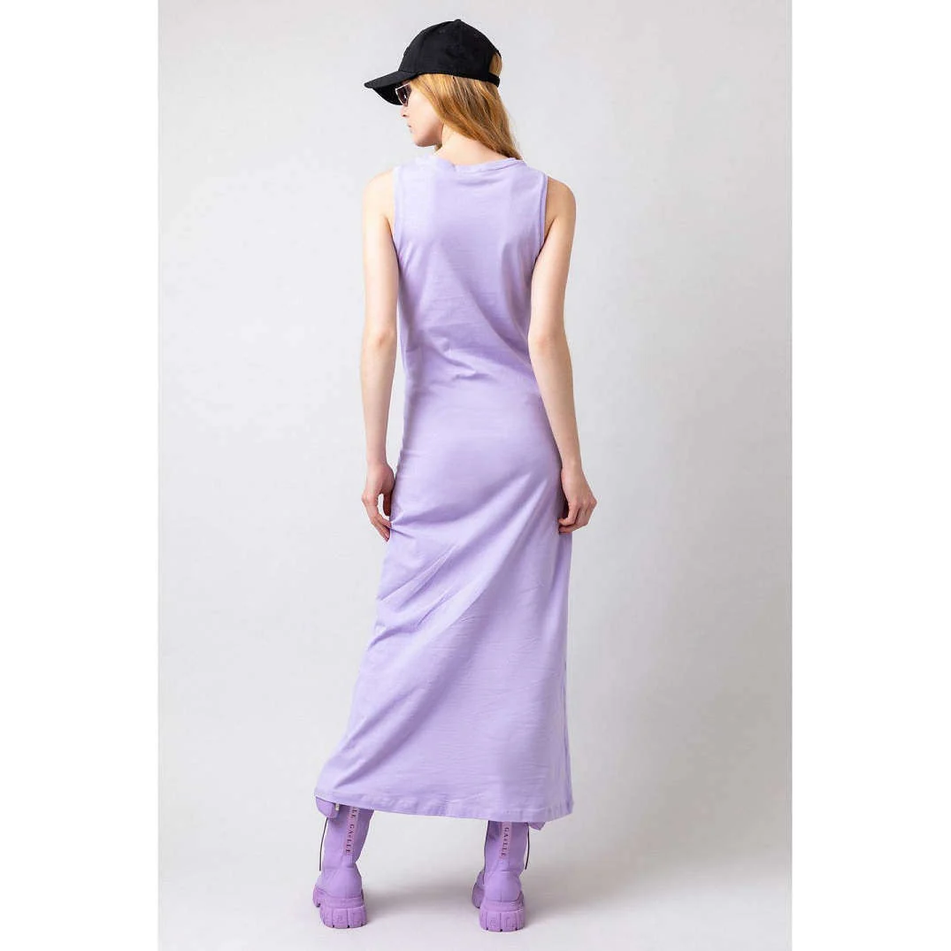 Gaelle Donna Abito GBD11049SA - immagine 3