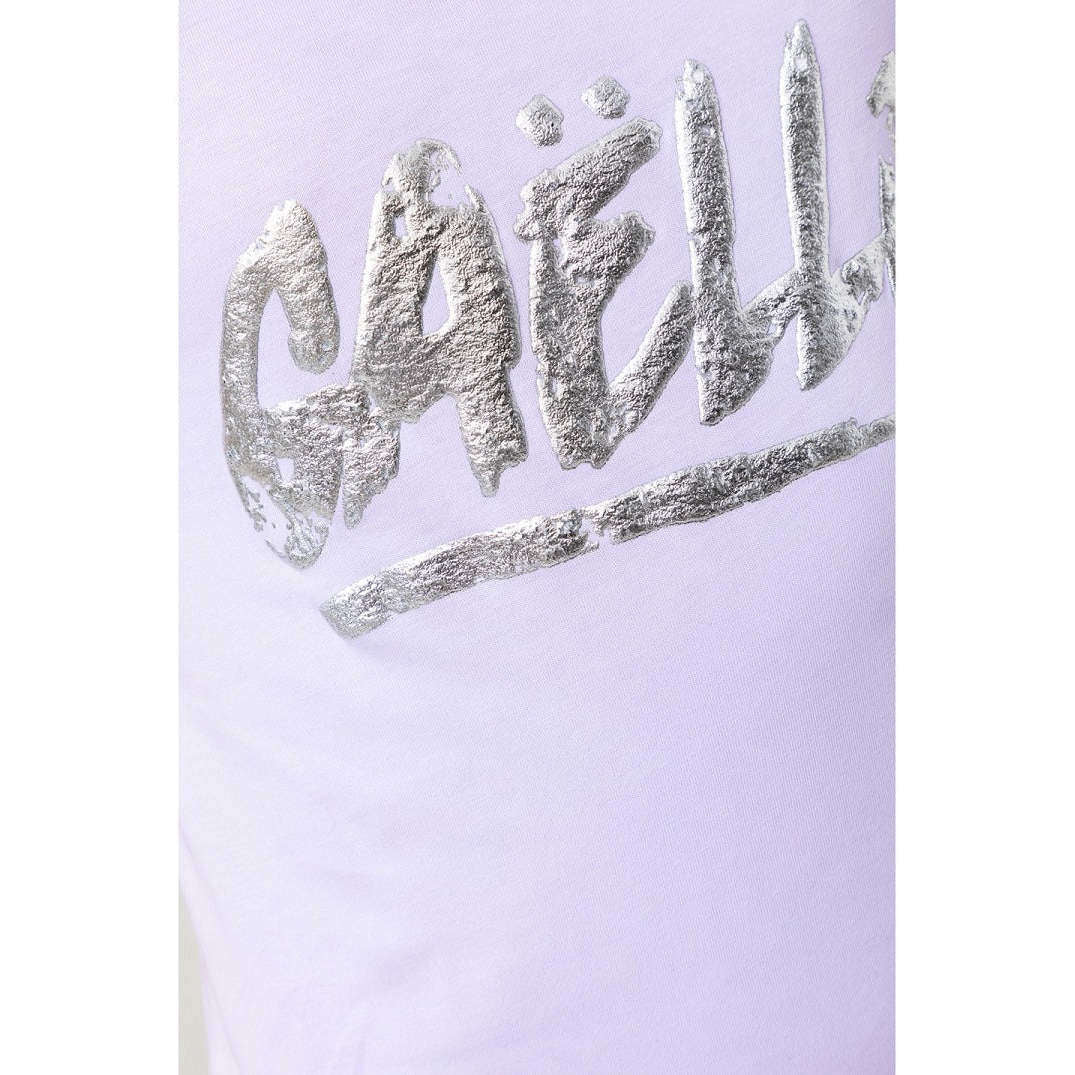 Gaelle Donna Abito GBD11049SA - immagine 4