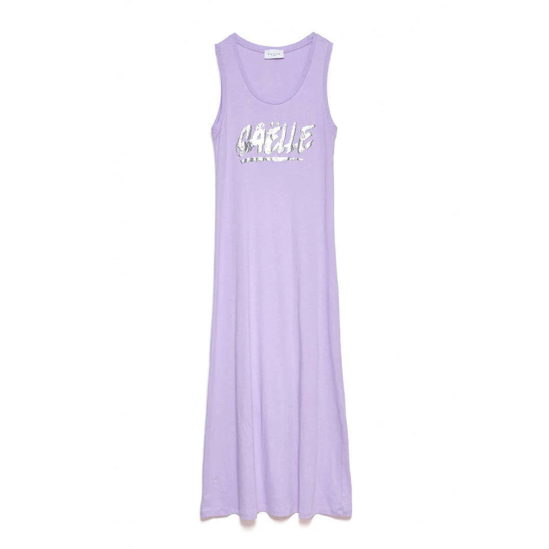 Gaelle Donna Abito GBD11049SA - immagine 5