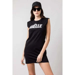 Gaelle Donna Abito GBD11296SA