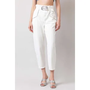 Gaelle Donna Jeans GBD11780DJ