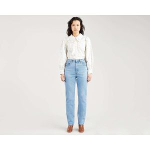 Levi's Donna Jeans Marin Park A0898-0010