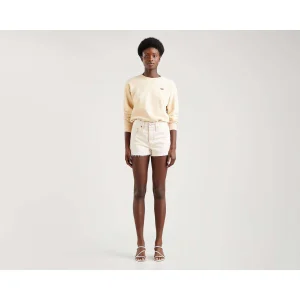 Levi's Donna Short 501 Yd Botanical 56327-0260