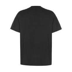 Levi's Uomo T-shirt Poster Summer 16143-0485 - immagine 3