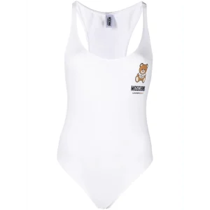 Moschino Donna Body 6008 9003-0001