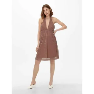 Only Donna Abito Tinga 15258572