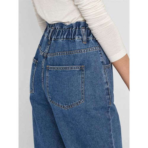 Only Donna Jeans Lova Life - immagine 5