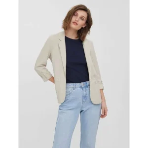Vero Moda Donna Giacca Jesmilo Blazer 10260309