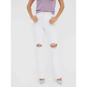 Vero Moda Donna Jeans Kithy 102659
