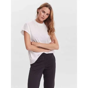 Vero Moda Donna T-shirt Glenn 10258657